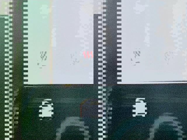 Used 2023 Tesla Model 3 Standard Range RWD image 20