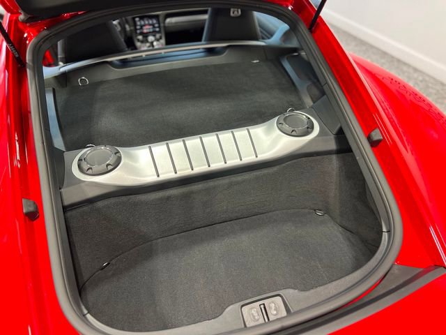 Used 2024 Porsche 718 Cayman S w/ Premium Package image 41