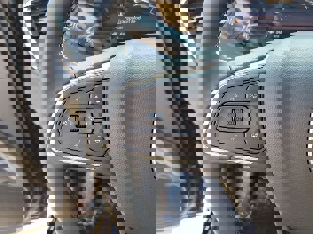 New 2026 Buick Encore GX Sport Touring image 28