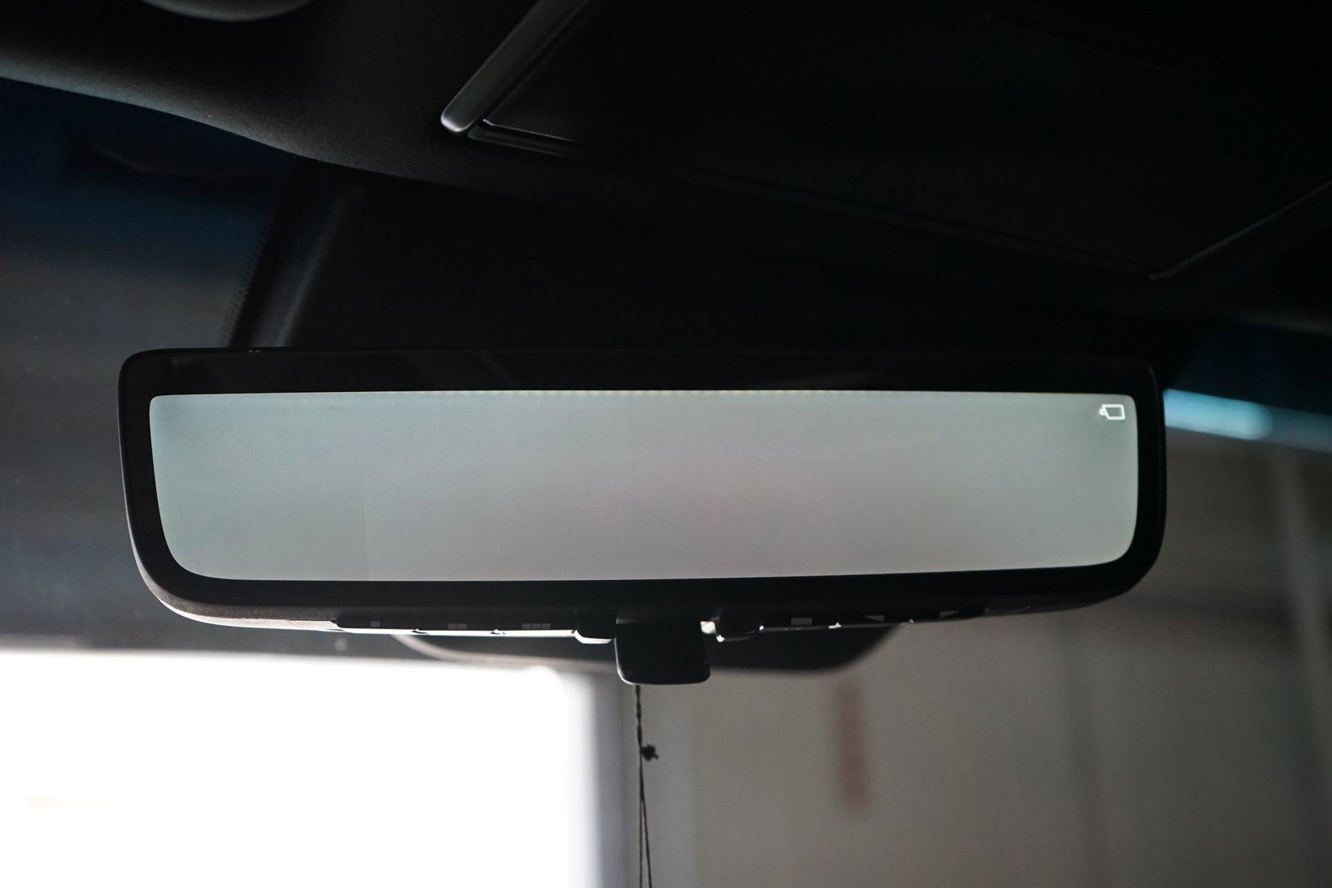 Used 2025 Lexus LX 600 4WD w/ Accessory Package (2T) image 35