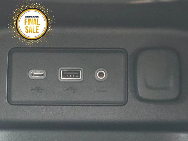 Used 2019 Chevrolet Equinox LT image 14