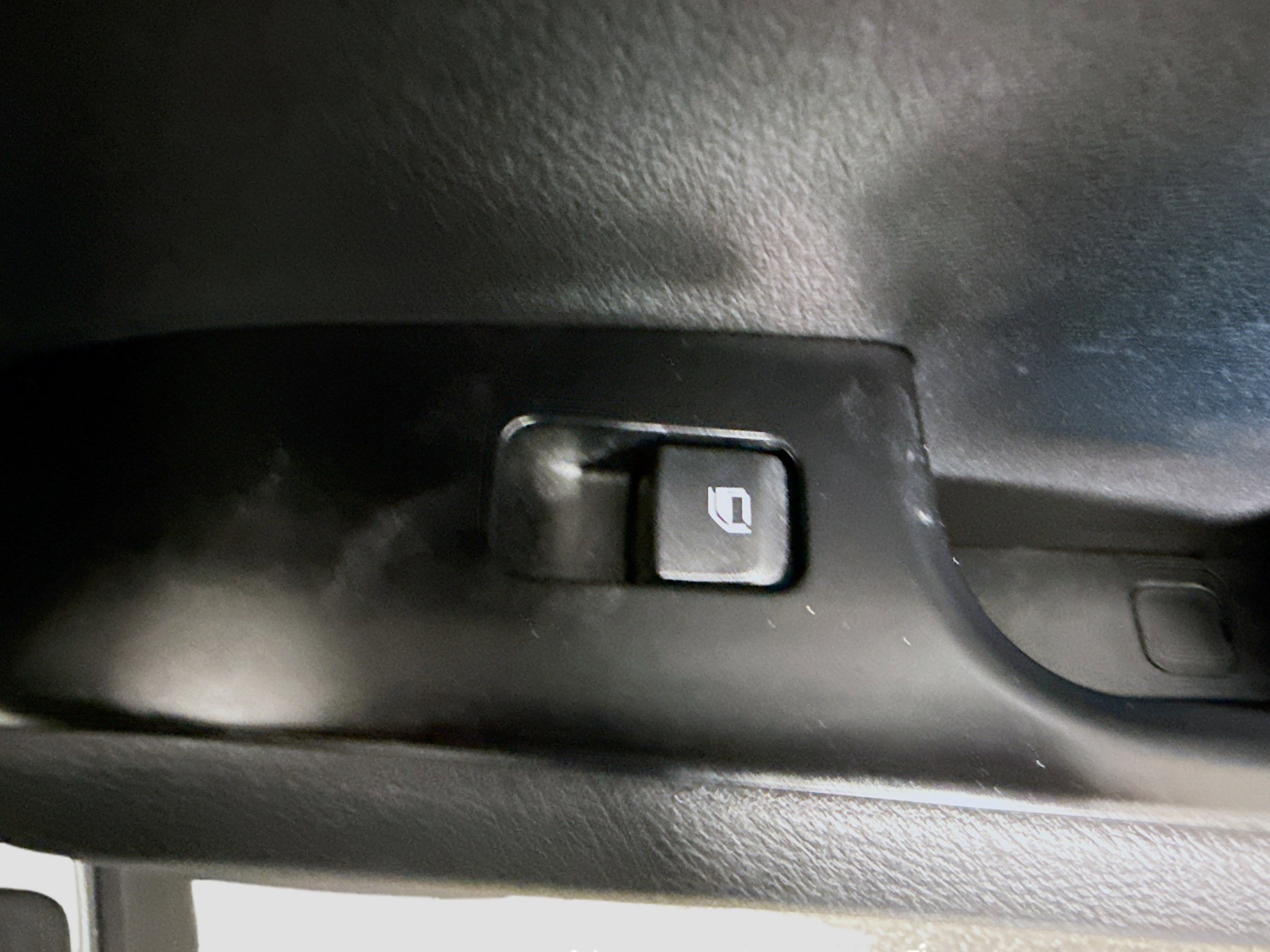 Used 2025 Kia Soul LX w/ LX Technology Package image 30