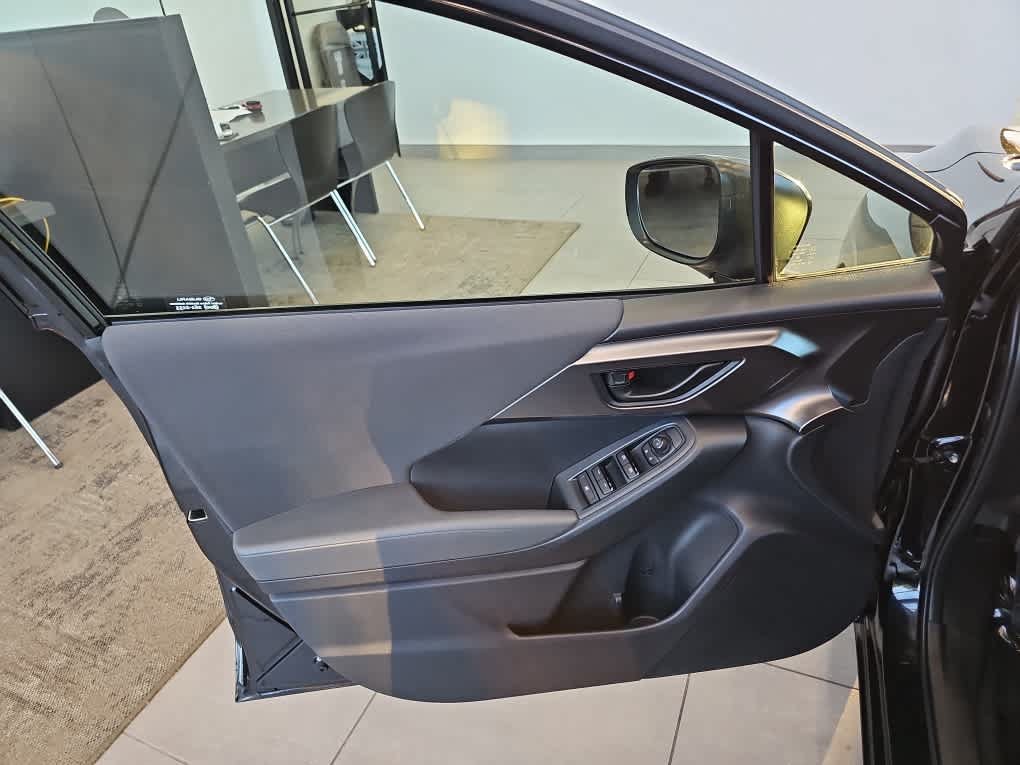 Used 2024 Subaru Impreza 2.0i AWD/4WD image 20