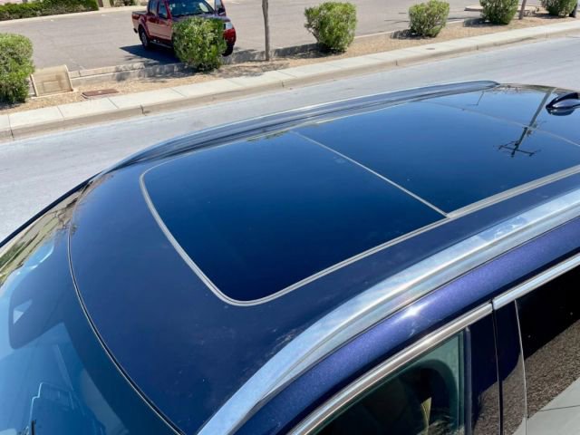 Used 2017 Volvo XC90 T6 Inscription w/ Vision Package image 9