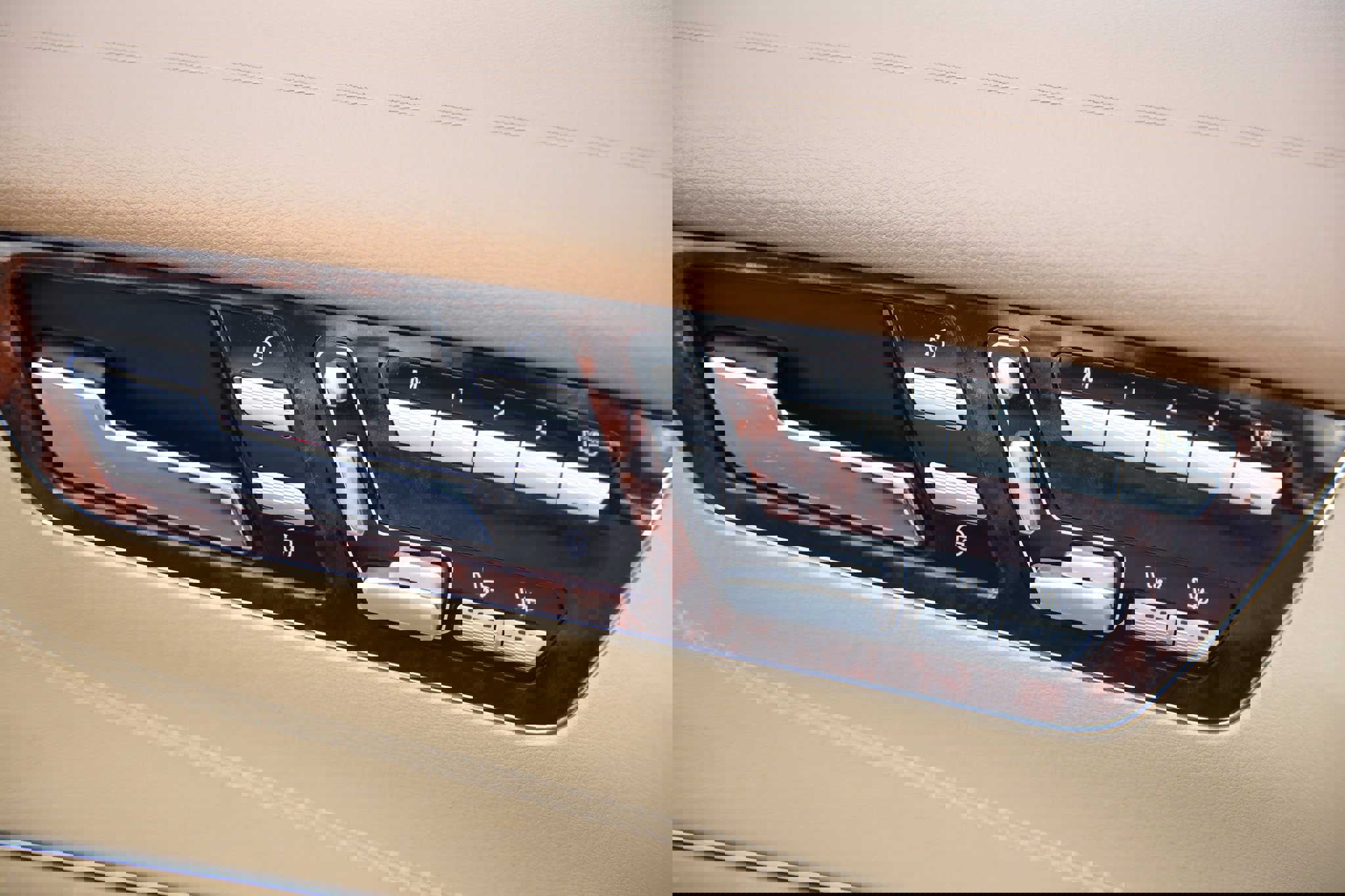 Used 2013 Mercedes-Benz CL 550 4MATIC image 53