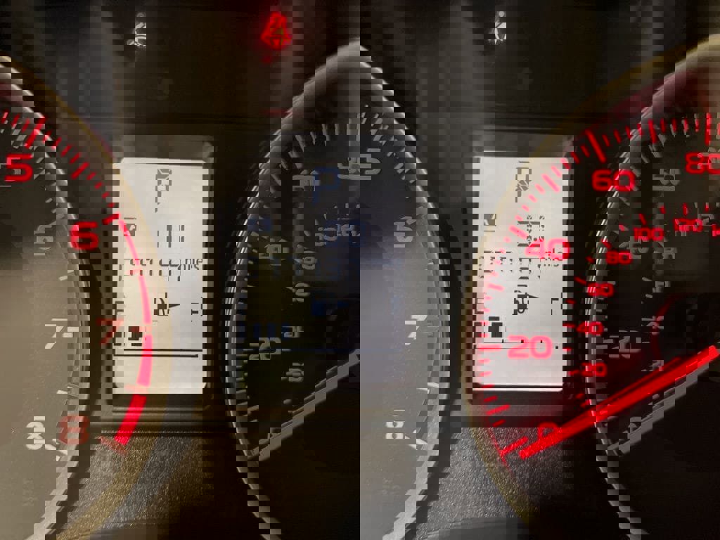 Used 2017 Subaru Forester 2.5i Premium w/ All-Weather Package image 23