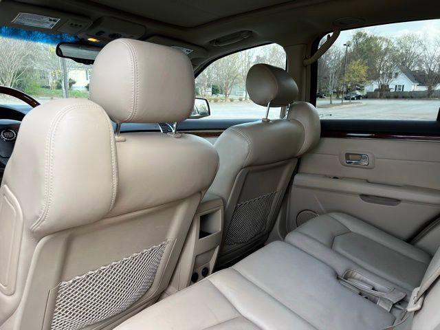 Used 2007 Cadillac SRX image 15