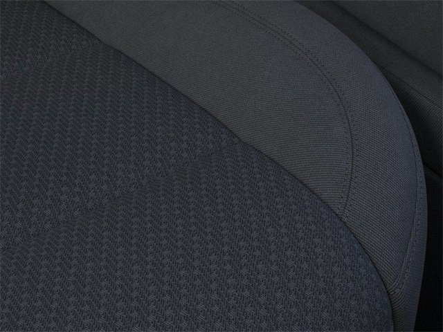 New 2026 Chevrolet Silverado 2500 W/T image 22