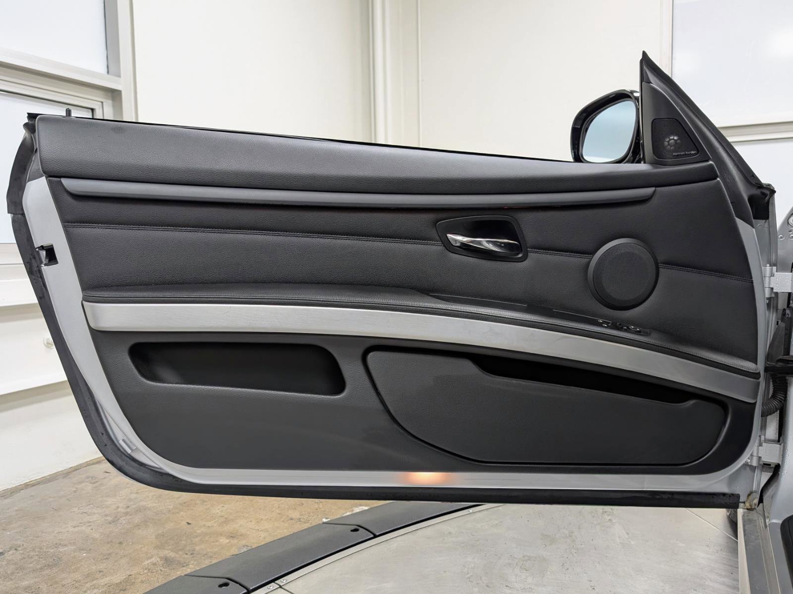 Used 2012 BMW 328i xDrive Coupe image 13