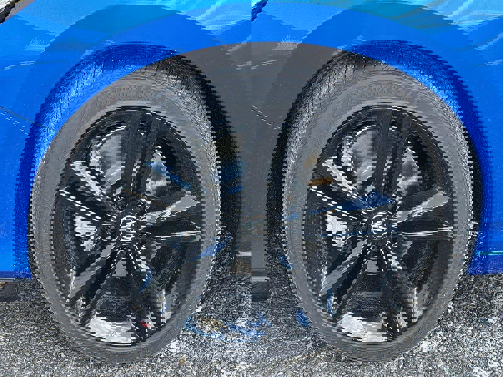 New 2026 Acura Integra A-Spec image 10