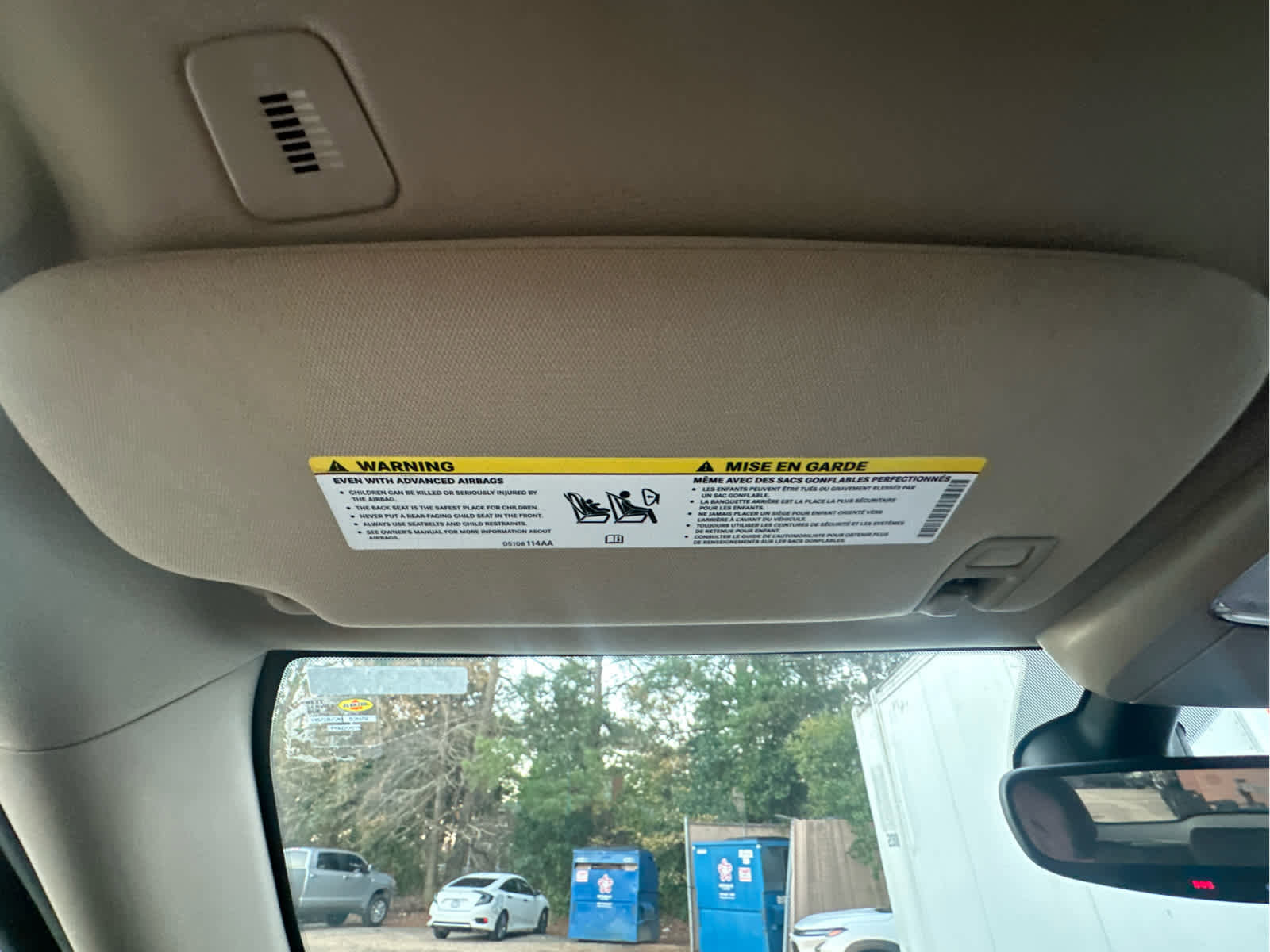 Used 2019 Jeep Grand Cherokee Limited w/ Trailer Tow Group IV image 38