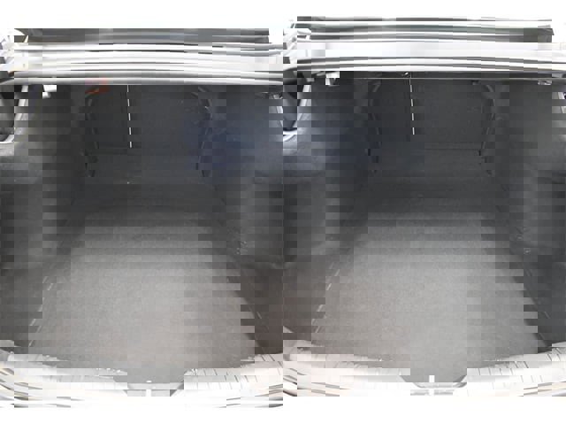 Used 2025 Hyundai Sonata SEL image 18