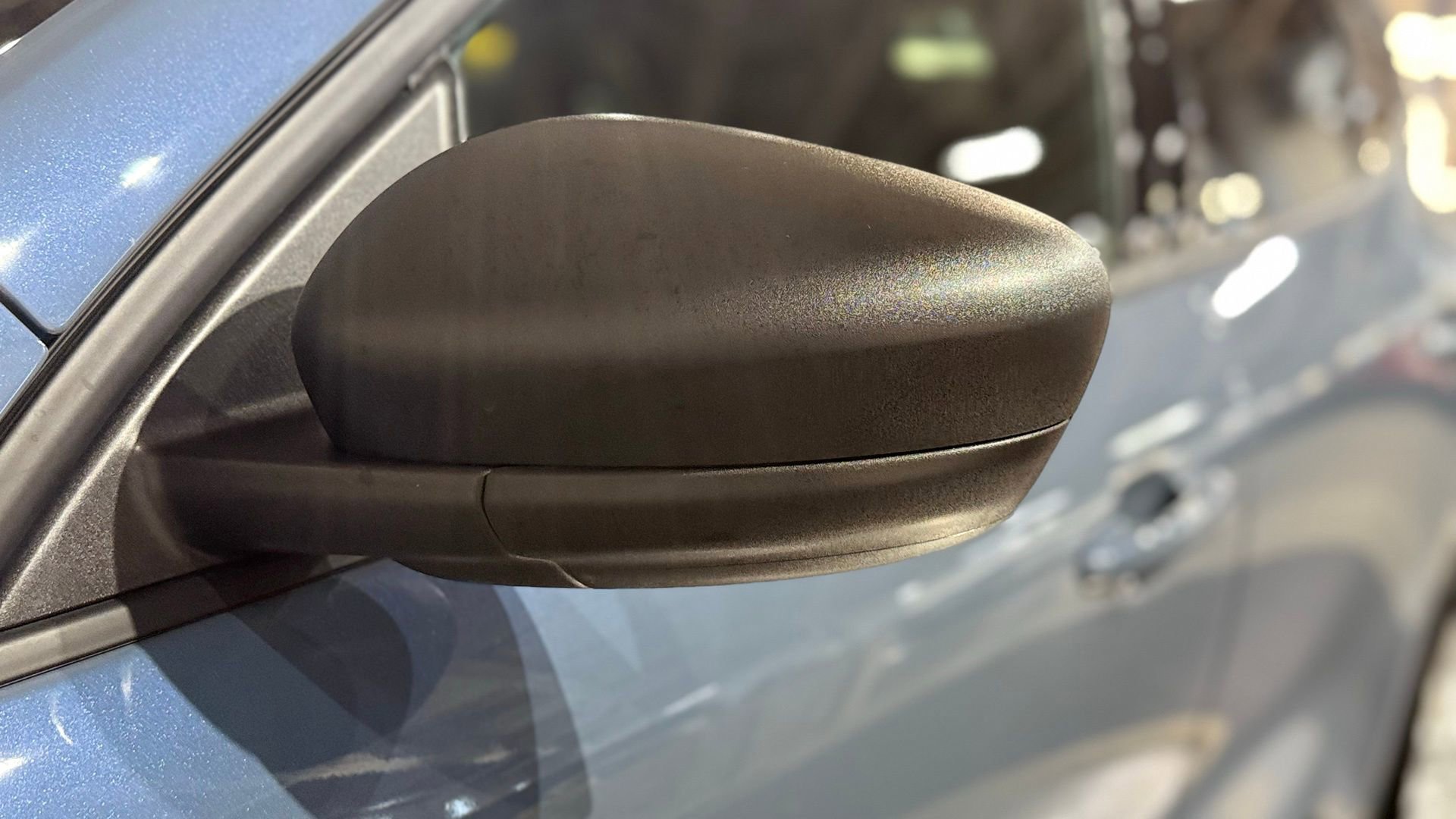 Used 2025 Ford Escape Active image 16