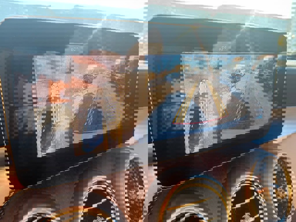 Used 2022 Mercedes-Benz GLC 300 4MATIC image 21