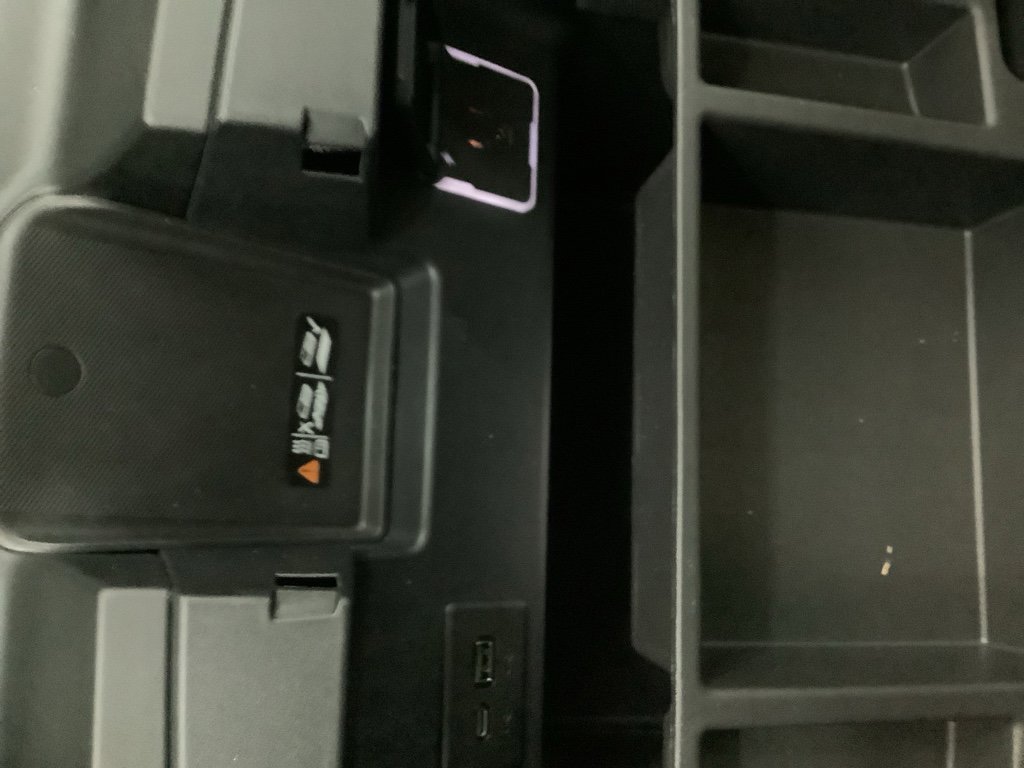 New 2026 GMC Sierra 2500 Denali Ultimate image 29