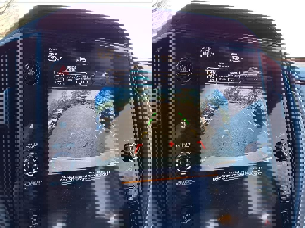 New 2025 Subaru Crosstrek 2.5i Premium image 3