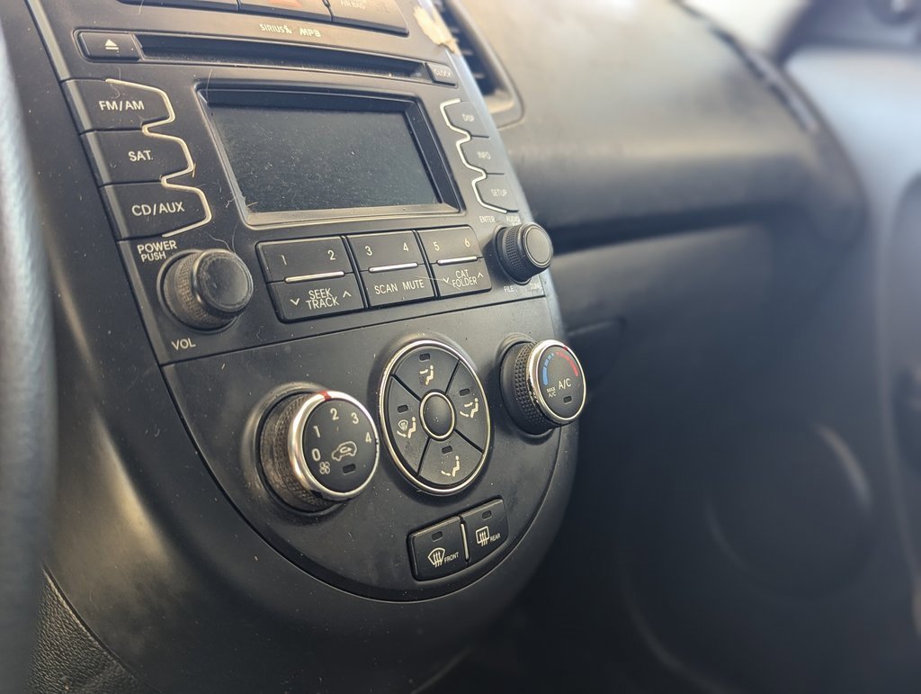 Used 2012 Kia Soul image 15