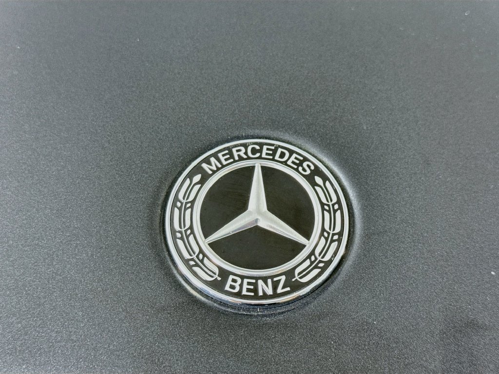 Used 2020 Mercedes-Benz G 550 image 26
