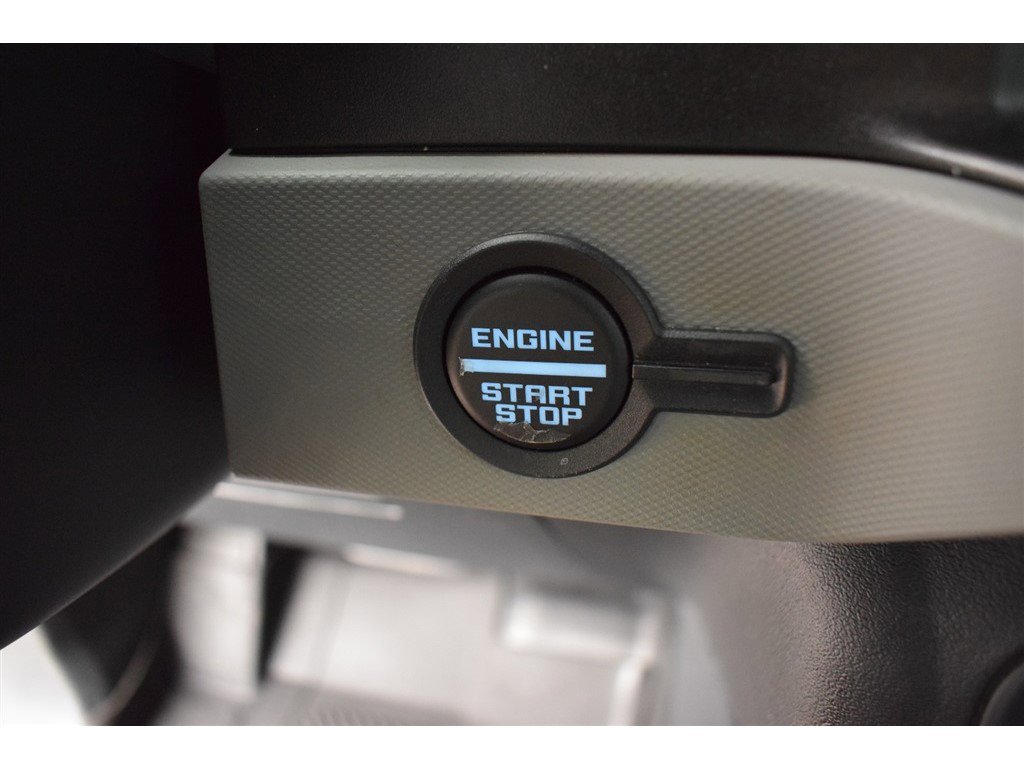 Used 2021 Ford Bronco Badlands image 37