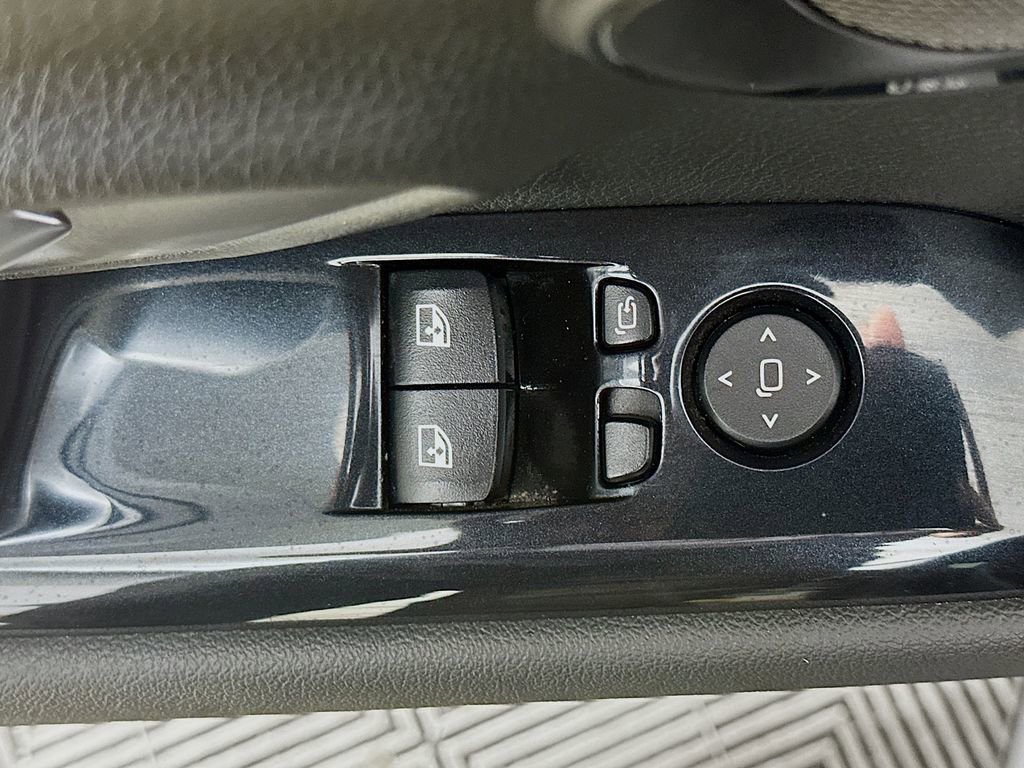 Used 2021 Toyota Supra w/ Safety & Technology Package image 22