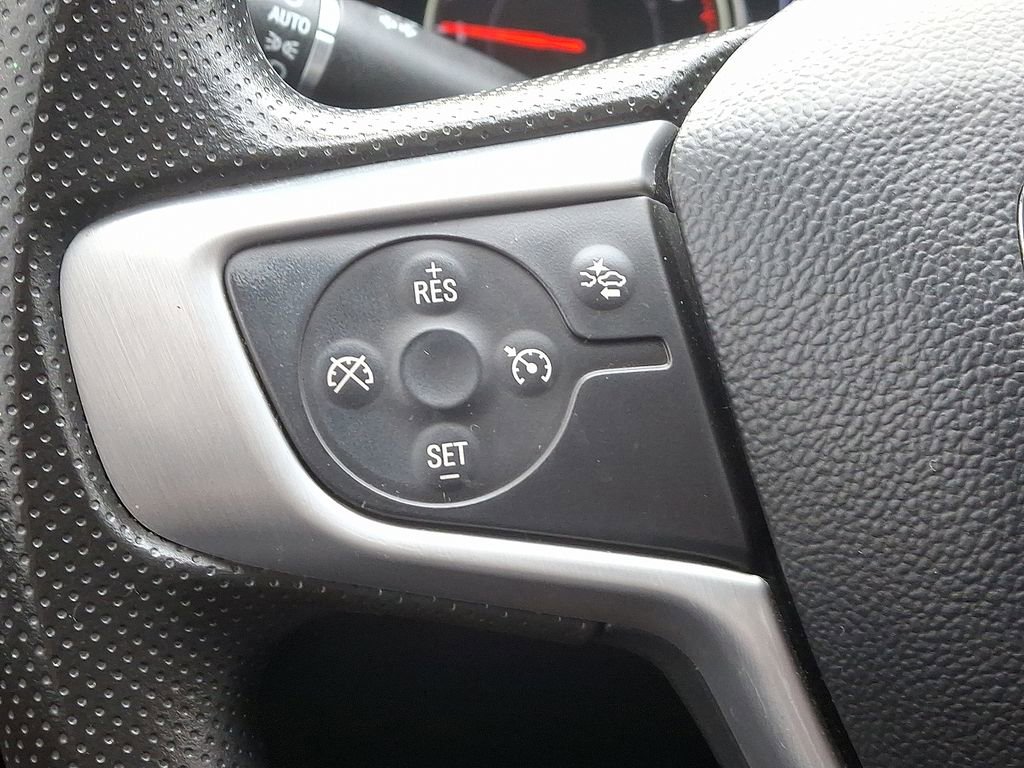 Used 2023 GMC Acadia SLE w/ Driver Convenience Package image 21