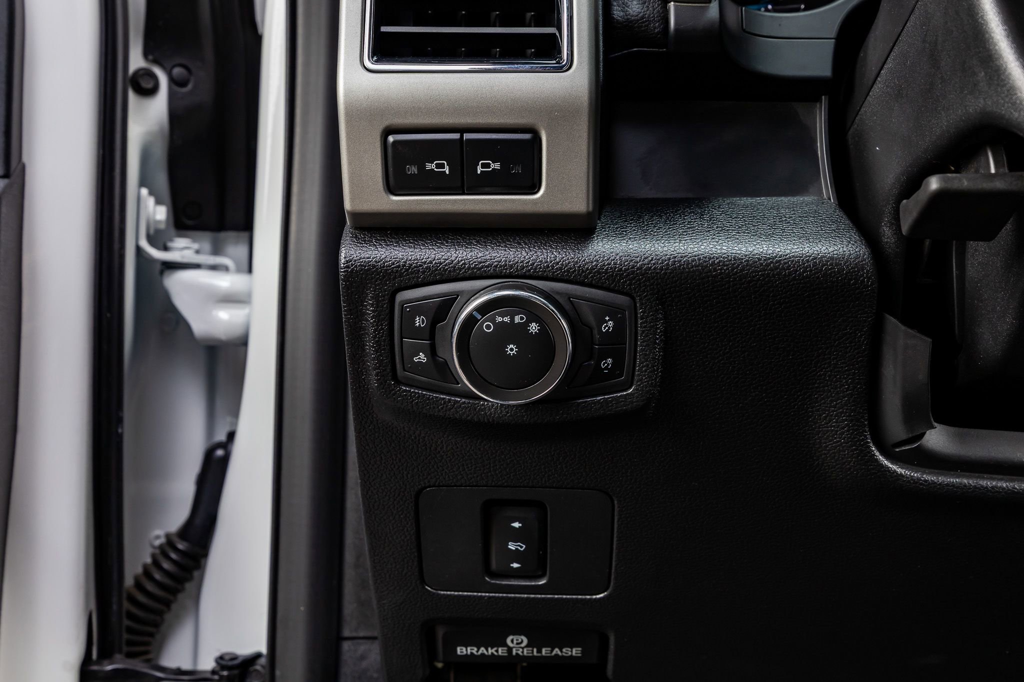 Used 2021 Ford F250 Lariat image 22