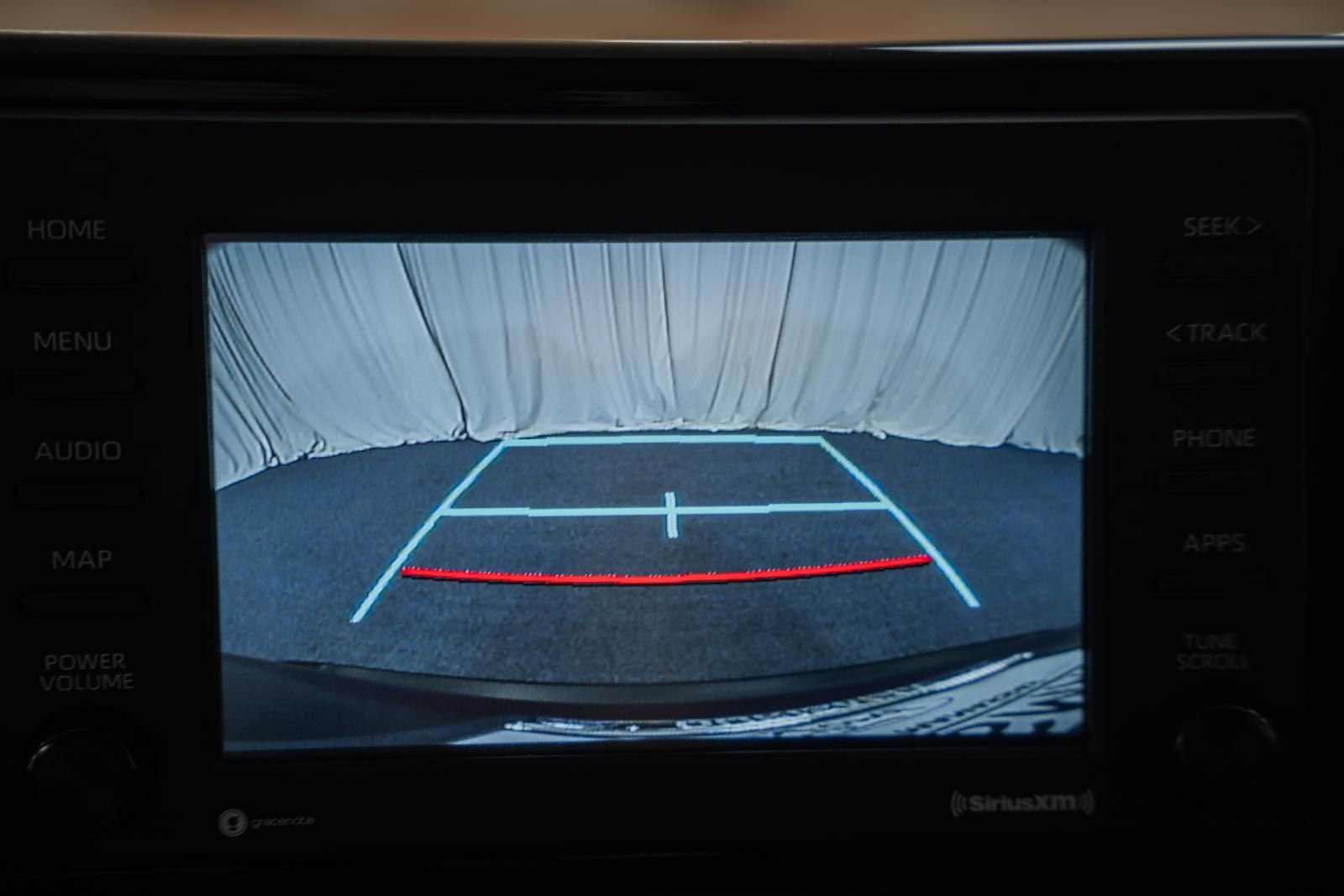 Used 2021 Toyota RAV4 LE image 44