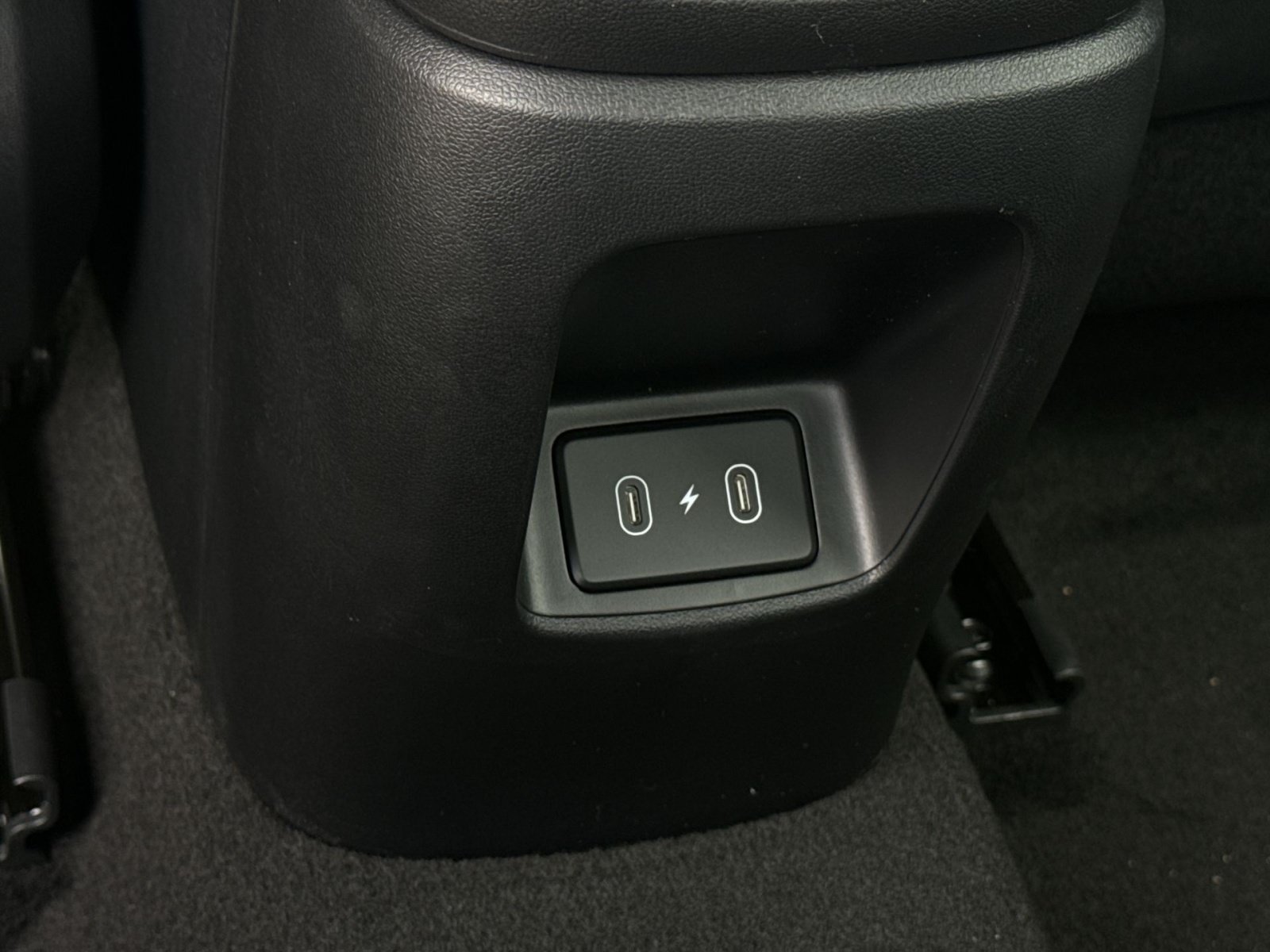 New 2026 Hyundai Elantra SE FWD image 24