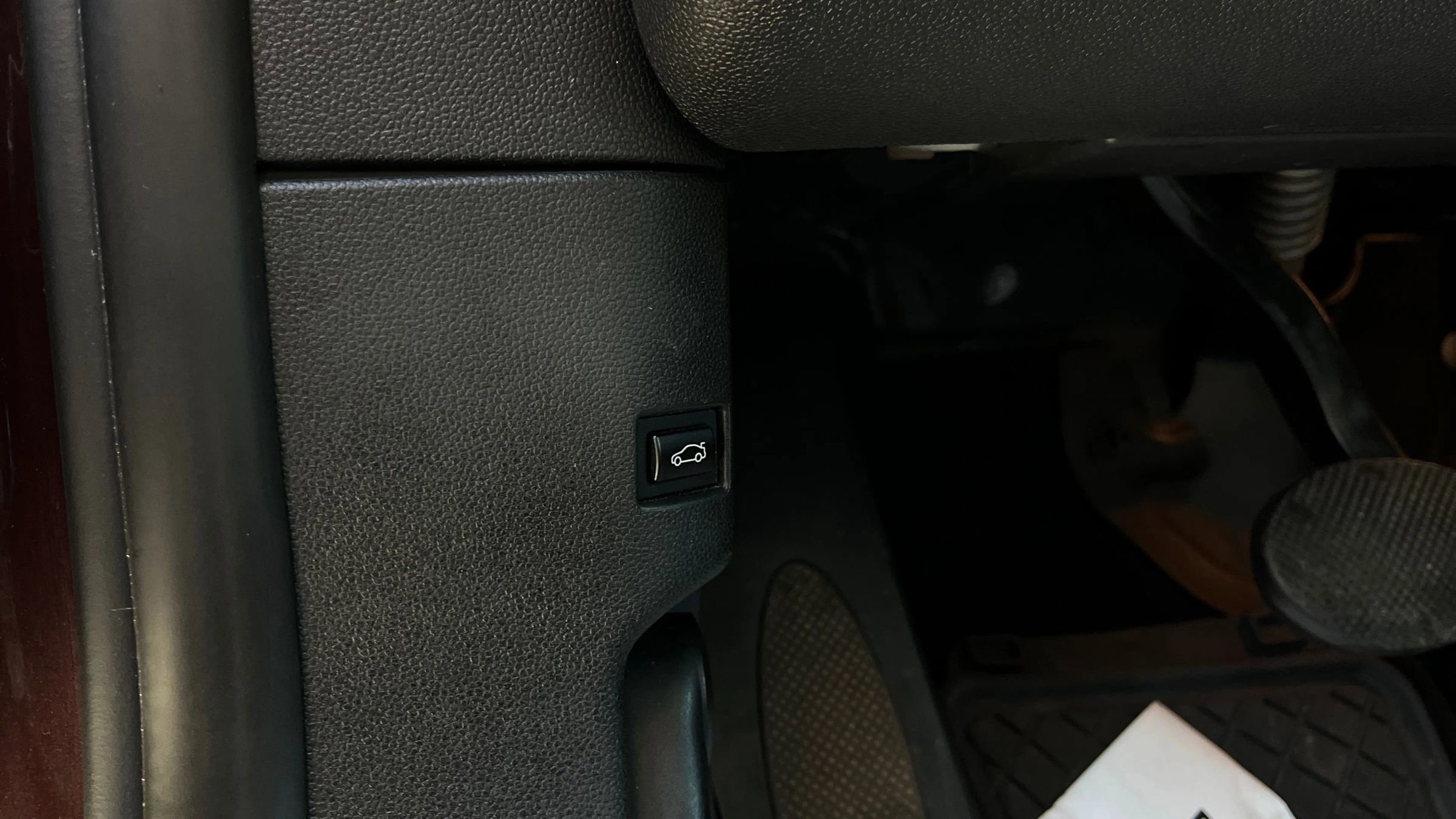 Used 2017 MINI Cooper Clubman ALL4 image 15