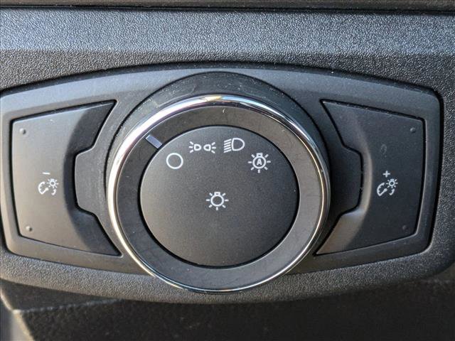 Used 2019 Ford Fusion SE image 13