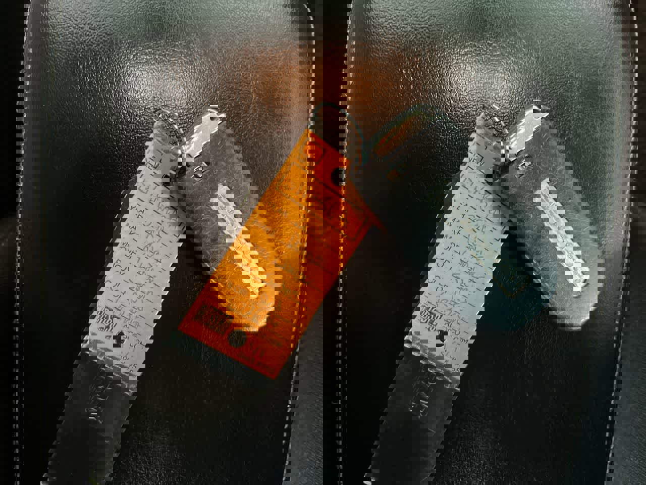 Used 2019 Dodge Charger GT image 23