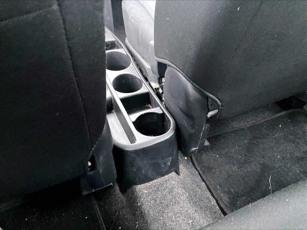 Used 2014 MAZDA MAZDA2 Sport image 20