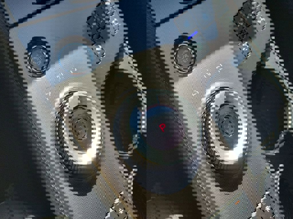 New 2026 Kia Sportage SX Prestige image 38