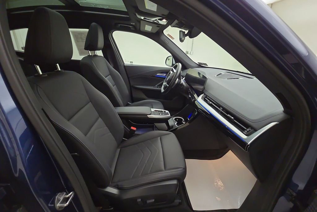 Certified 2023 BMW X1 xDrive28i w/ Convenience Package image 29