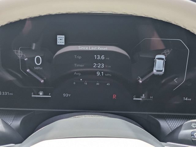 New 2026 Kia K4 GT-Line Turbo FWD image 28