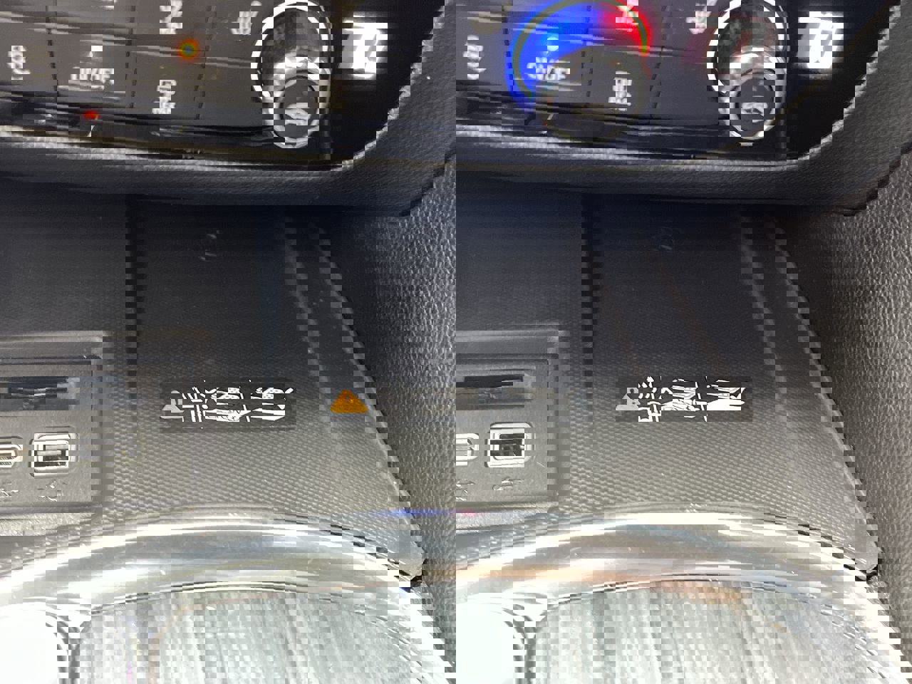 Certified 2023 Buick Enclave Essence w/ Experience Buick Package image 28