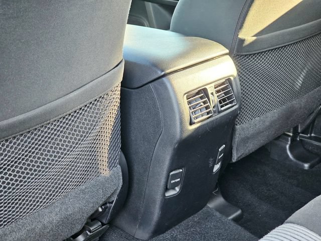 Used 2019 Toyota 4Runner SR5 AWD/4WD image 25