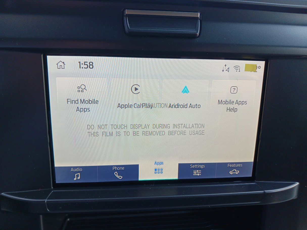 New 2026 Ford F350 XL image 23