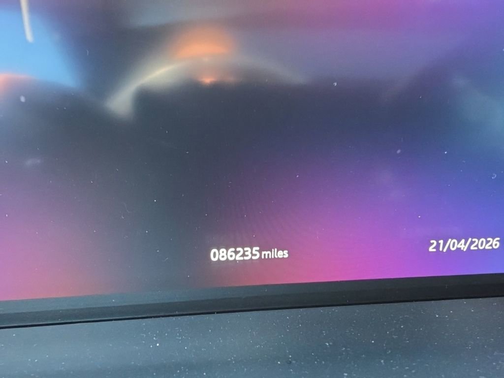 Used 2019 Land Rover Range Rover Sport Supercharged image 4