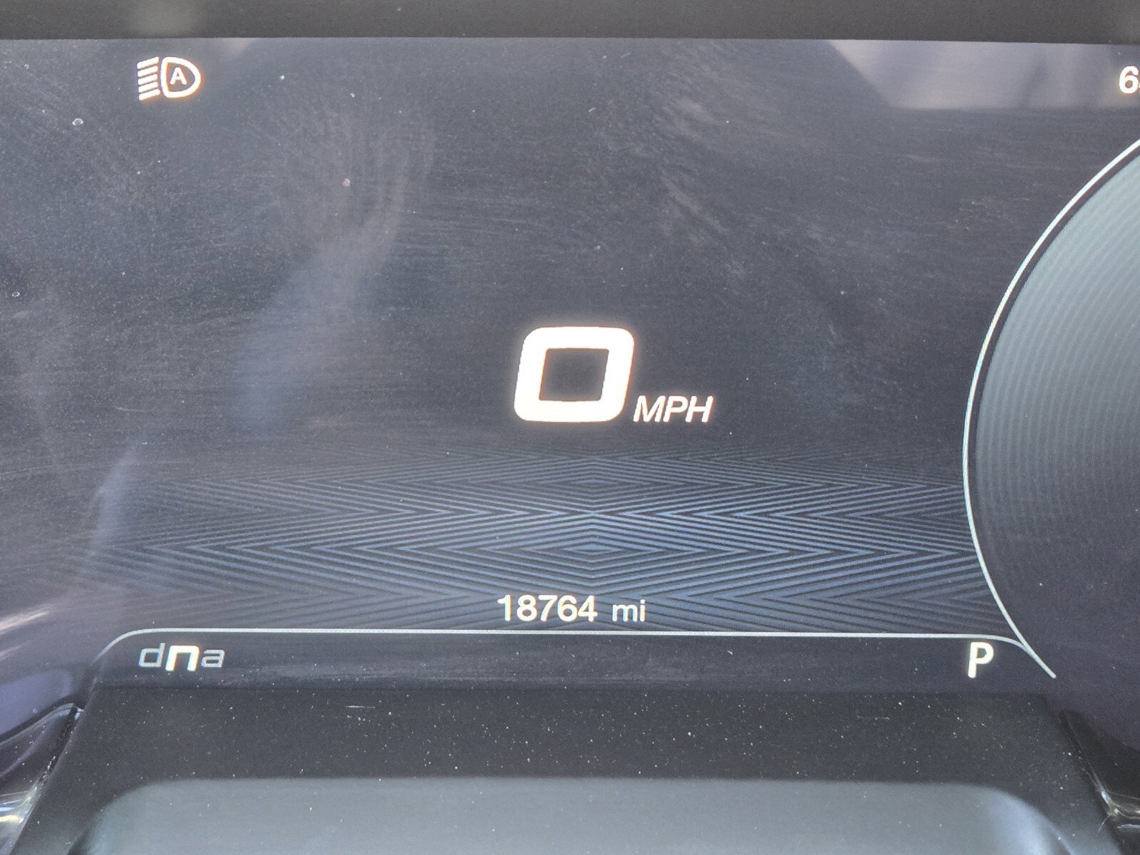 Used 2024 Alfa Romeo Stelvio Ti image 23