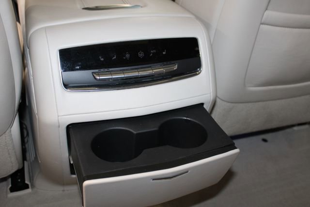 Used 2021 Cadillac Escalade ESV Sport Platinum image 13