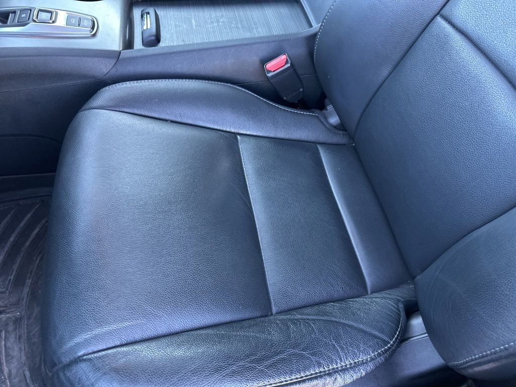 Used 2021 Honda Pilot Special Edition image 4