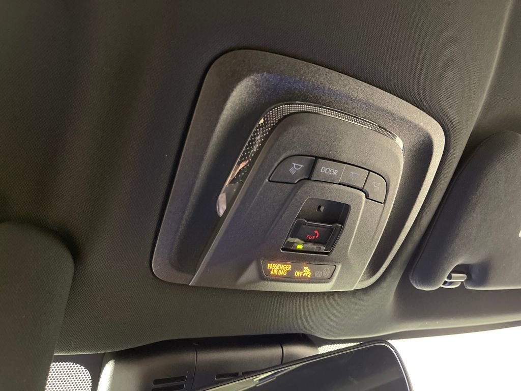 New 2026 Toyota Crown XLE image 26