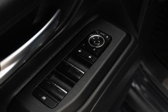 Used 2024 Toyota Land Cruiser image 15