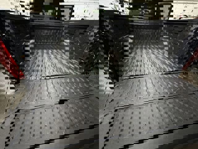 New 2026 GMC Sierra 1500 Denali w/ Technology Package image 60