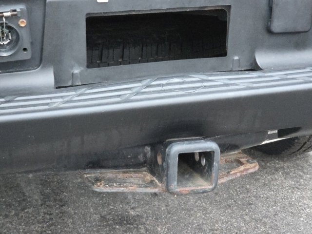 Used 2012 GMC Sierra 1500 W/T image 10