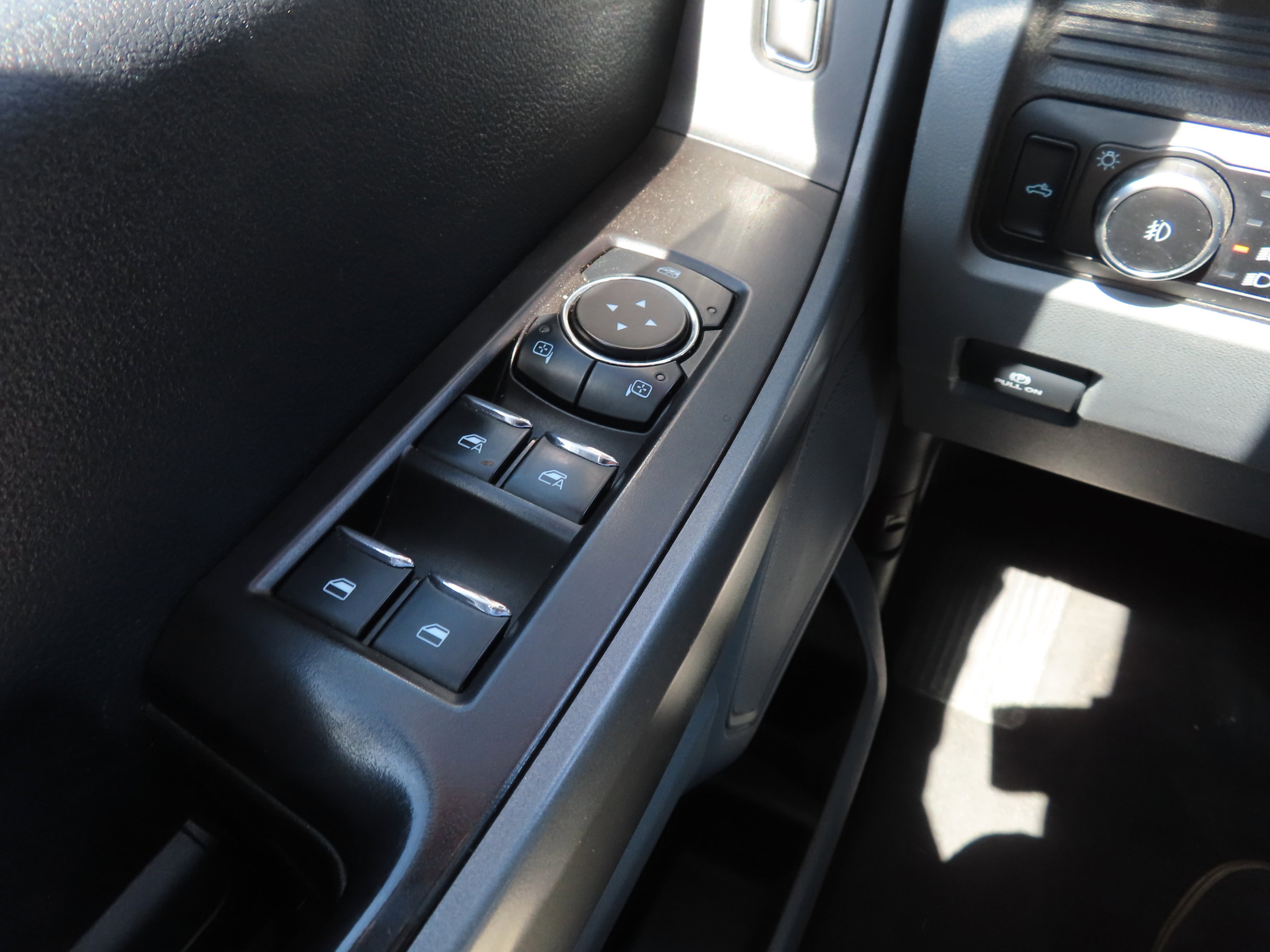 Used 2024 Ford F250 XLT image 21