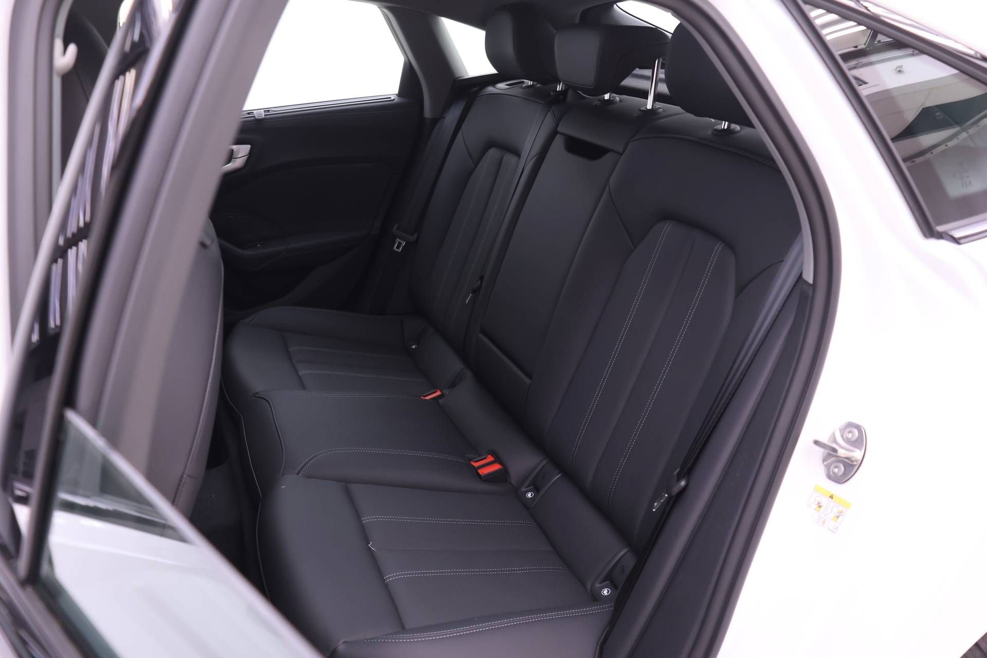 New 2026 Audi A5 2.0T Premium Plus AWD/4WD image 12