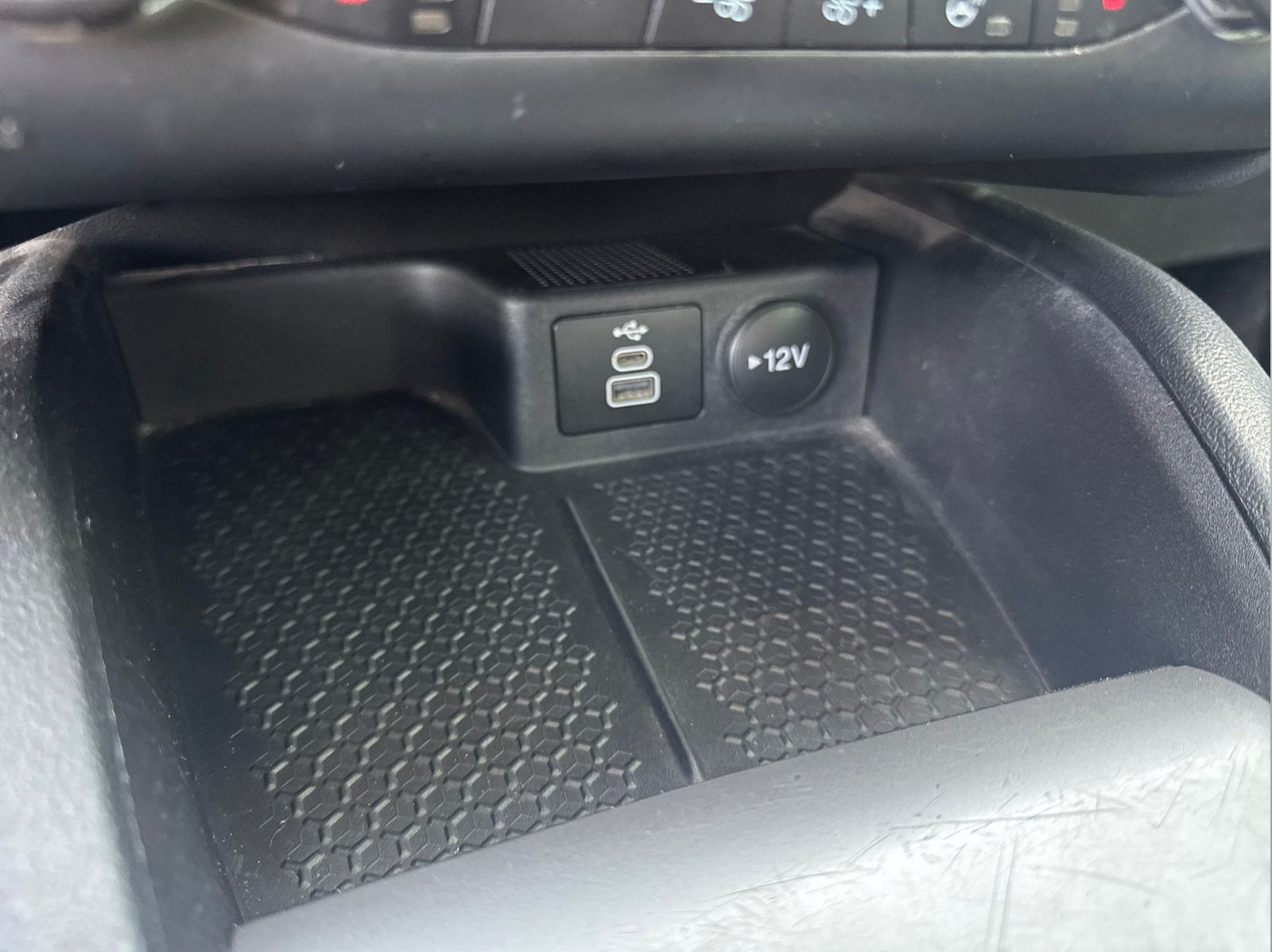 Used 2023 Ford Bronco Sport Outer Banks AWD/4WD image 25