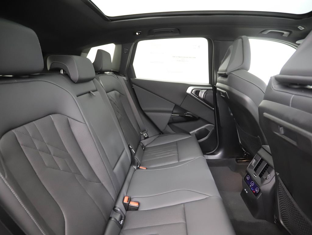 New 2026 BMW X3 xDrive30 image 27